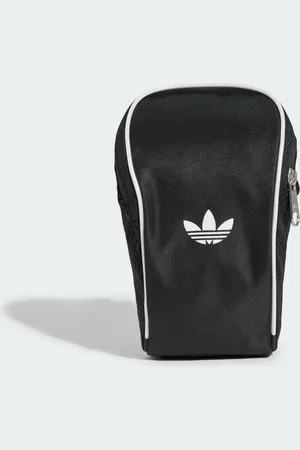 adidas Adicolor Small Item Tasche