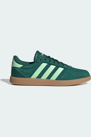 adidas Breaknet Sleek Schuh