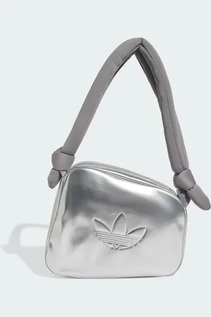 adidas Airline Tasche