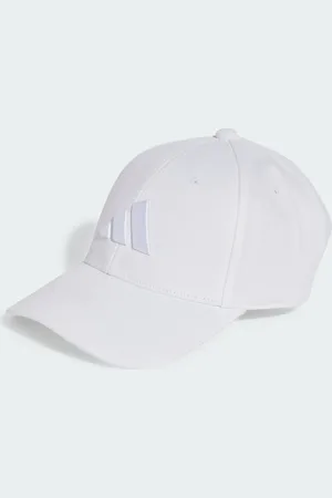 adidas B-Ball Tonal Kappe