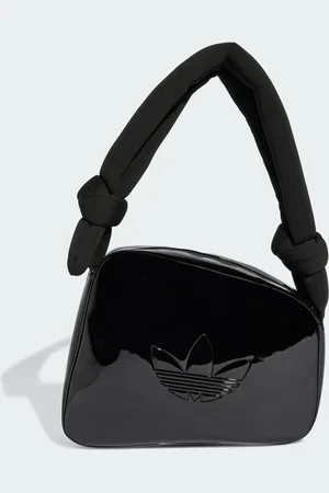 adidas Airline Tasche