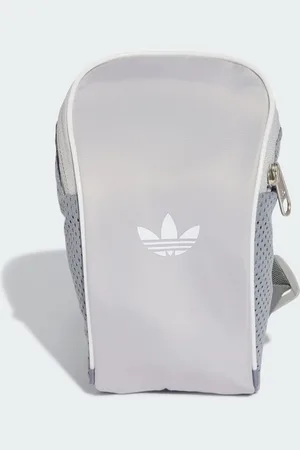 adidas Adicolor Small Item Tasche