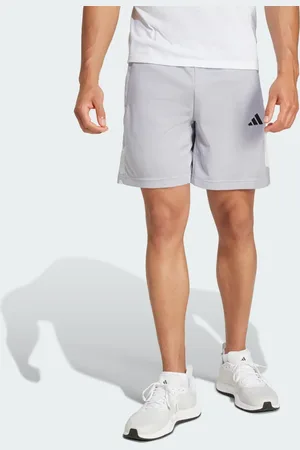 adidas Train Essentials Camo Training Shorts