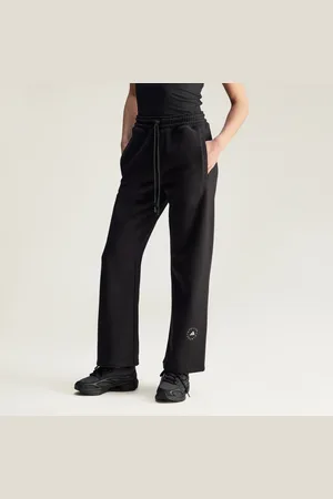 adidas By Stella McCartney Straight Leg Hose