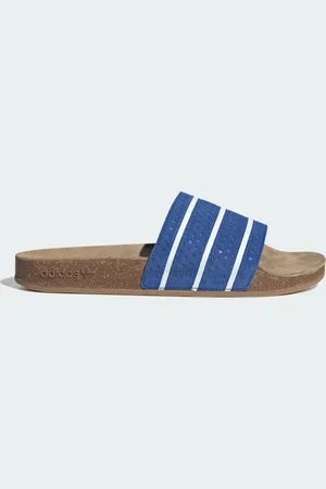 adidas Adilette
