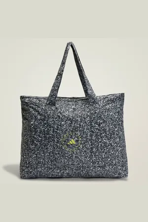 adidas By Stella McCartney Packable Tragetasche
