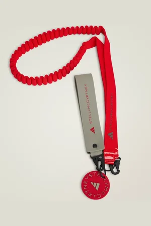 adidas By Stella McCartney Schlüsselband