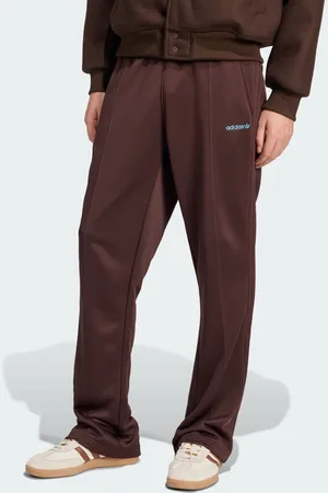 adidas Flare Hose
