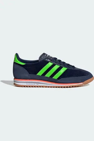 adidas SL 72 OG Schuh