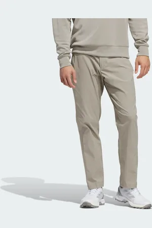 adidas Ultimate365 Chino