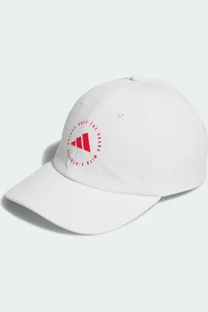 adidas Women