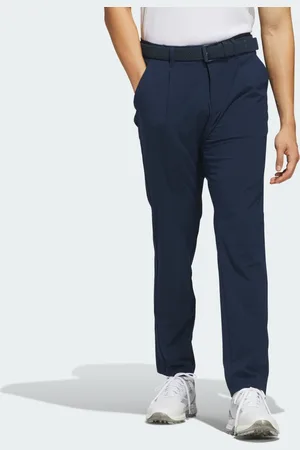 adidas Ultimate365 Tour Golfhose