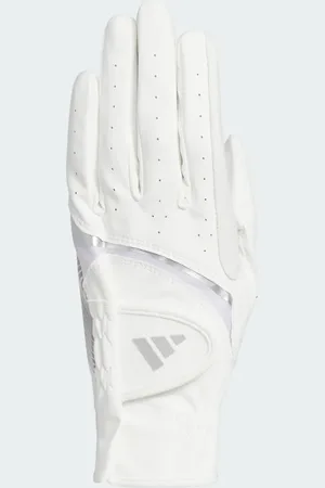 adidas Adizero Single Handschuh