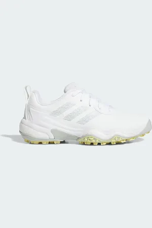 adidas Codechaos 25 Spikeless Golfschuh