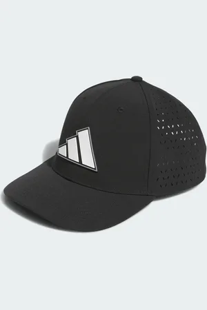 adidas Hydrophobic 2.0 Tour Kappe