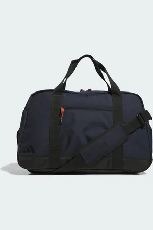 adidas Golf Duffelbag