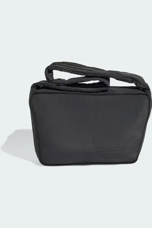 adidas Crossbody-Bowlingtasche