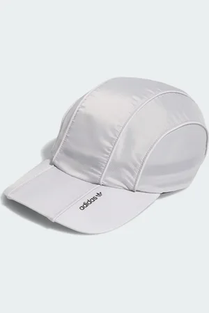 adidas Premiere Kappe