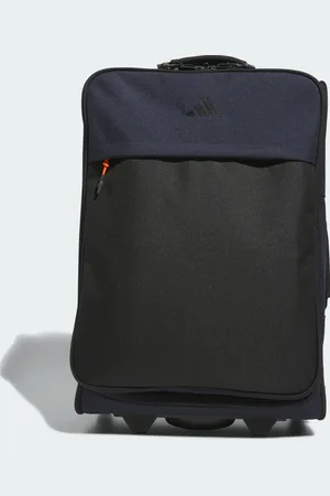 adidas 21-Inch Golf Rolling Carry On