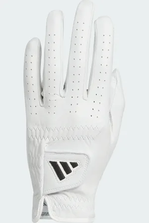 adidas Pro Leather Single Handschuh