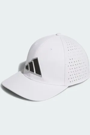 adidas Hydrophobic 2.0 Tour Kappe