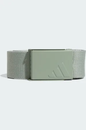 adidas Wendbarer Gürtel