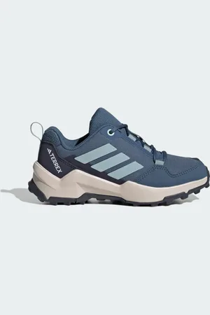 adidas Terrex Ax4r Wanderschuh