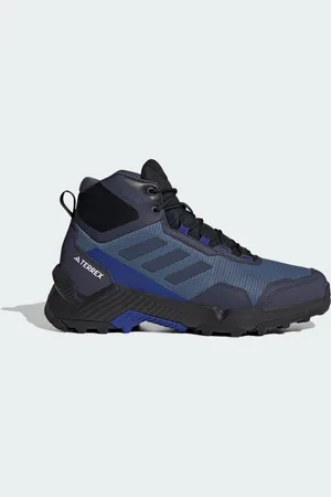 adidas Eastrail 2.0 Mid RAIN.RDY Wanderschuh