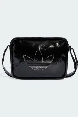 adidas Adicolor Premium Airliner Tasche