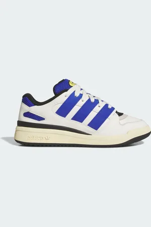adidas Forum2000 Schuh