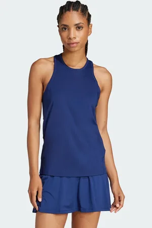 adidas Club Tennis Climacool Tanktop