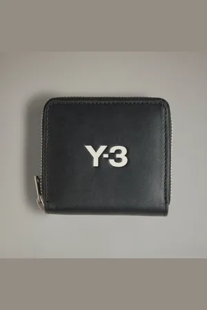 adidas Y-3 Geldbeutel