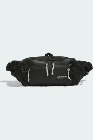 adidas Premiere Crossbody Tasche