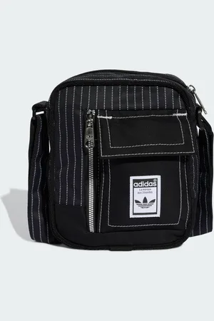 adidas Wabash Small Item Tasche