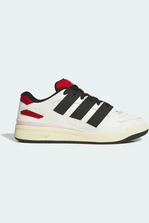 adidas Forum2000 Schuh