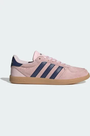 adidas Breaknet Sleek Schuh
