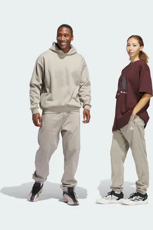 adidas Basketball Jogginghose – Genderneutral