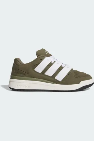adidas Forum2000 Schuh