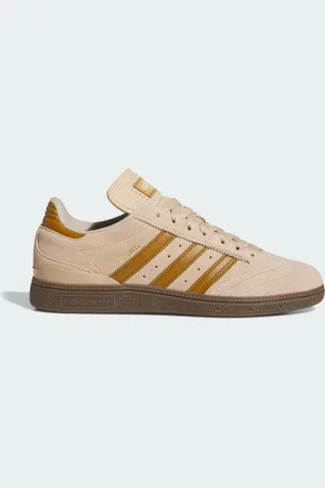 adidas Busenitz Pro Skateschuh