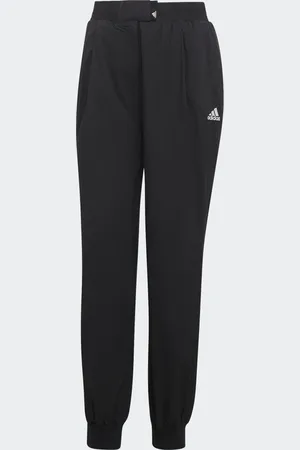 adidas Formal Trainingshose