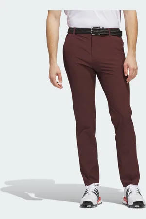 adidas Ultimate365 Tapered Golfhose