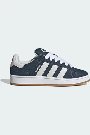adidas Campus 00s Schuh