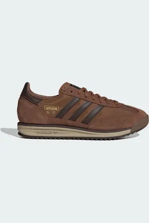 adidas SL 72 RS Schuh