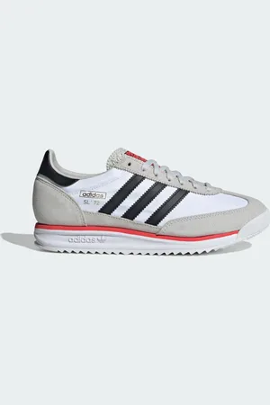 adidas SL 72 RS Schuh