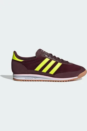 adidas SL 72 OG Schuh