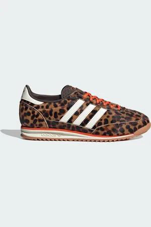 adidas SL 72 OG Schuh