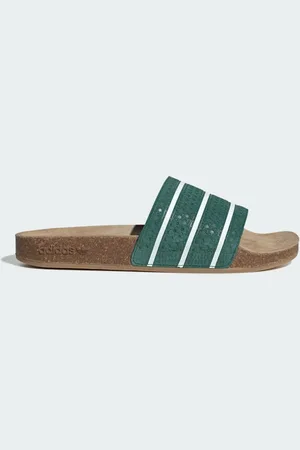 adidas Adilette