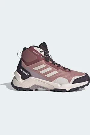 adidas Eastrail 2.0 Mid RAIN.RDY Wanderschuh