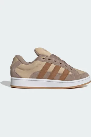 adidas Campus 00s Beta Schuh