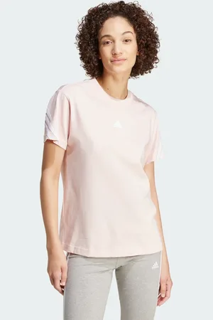adidas Future Icons 3-Streifen T-Shirt